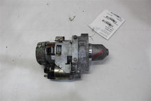 Load image into Gallery viewer, STARTER MOTOR 550i 550i Gt 650i 750i 750il Alpina B7 M5 M6 X5 12-17 - 968403