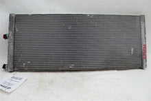Load image into Gallery viewer, RADIATOR BMW 750 HYBRID 750i 750il 760li Active 7 2009-2015 - 968412