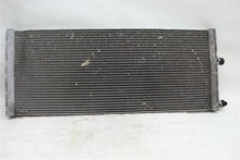 Load image into Gallery viewer, RADIATOR BMW 750 HYBRID 750i 750il 760li Active 7 2009-2015 - 968412