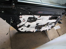 Load image into Gallery viewer, REAR DOOR 740i 740il 750 HYBRID 750i 750il Active 7 Alpina B7 09-15 Left - 968449