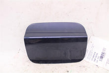 Load image into Gallery viewer, GAS FUEL FILLER LID DOOR BMW 750i 750il 2014 14 - 968455