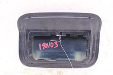 Load image into Gallery viewer, GAS FUEL FILLER LID DOOR BMW 750i 750il 2014 14 - 968455