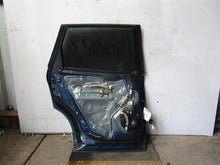 Load image into Gallery viewer, REAR DOOR Nissan Pathfinder 2014 14 2015 15 Left - 968539
