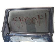 Load image into Gallery viewer, REAR DOOR Nissan Pathfinder 2014 14 2015 15 Left - 968539