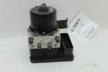 Load image into Gallery viewer, ABS PUMP C70 C30 S40 2008 08 2009 09 2010 10 - 968586