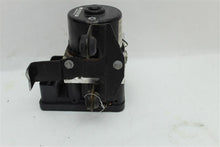 Load image into Gallery viewer, ABS PUMP C70 C30 S40 2008 08 2009 09 2010 10 - 968586