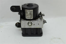Load image into Gallery viewer, ABS PUMP C70 C30 S40 2008 08 2009 09 2010 10 - 968586