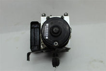 Load image into Gallery viewer, ABS PUMP C70 C30 S40 2008 08 2009 09 2010 10 - 968586
