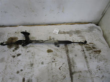 Load image into Gallery viewer, STEERING RACK Volvo C30 V40 2004 04 05 06 07 08 09 10 - 968588