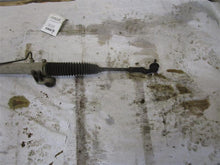 Load image into Gallery viewer, STEERING RACK Volvo C30 V40 2004 04 05 06 07 08 09 10 - 968588