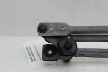 Load image into Gallery viewer, WIPER TRANSMISSION Volvo C30 2008 08 2009 09 - 968595