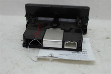 Load image into Gallery viewer, Display Screen Volvo C30 S40 2007 07 08 09 10 - 968649