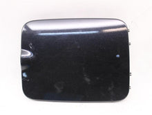 Load image into Gallery viewer, Fuel Filler Door S80 2005 05 - 968805
