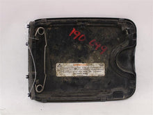 Load image into Gallery viewer, Fuel Filler Door S80 2005 05 - 968805