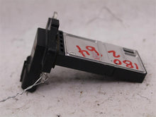 Load image into Gallery viewer, Mass Air Flow Sensor Meter MAF MDX RDX RL TL TSX ZDX Accord Civic 06-14 - 968846