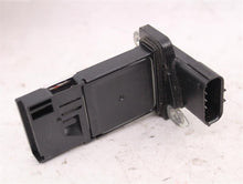 Load image into Gallery viewer, Mass Air Flow Sensor Meter MAF MDX RDX RL TL TSX ZDX Accord Civic 06-14 - 968846