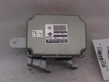 Load image into Gallery viewer, Transmission computer Nissan Murano 2005 05 - 968905