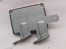 Load image into Gallery viewer, Transmission computer Nissan Murano 2005 05 - 968905