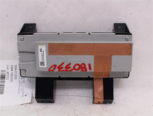 Load image into Gallery viewer, INFO-GPS SCREEN Honda Accord 2010 10 2011 11 2012 12 - 968912