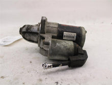 Load image into Gallery viewer, STARTER Subaru Forester Impreza 2008 08 2009 09 2010 10 2011 11 Auto - 968930