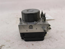 Load image into Gallery viewer, ABS ANTI-LOCK BRAKE PUMP Nissan Sentra 2013 13 2014 14 - 968979