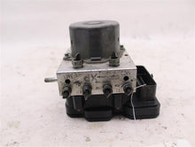 Load image into Gallery viewer, ABS ANTI-LOCK BRAKE PUMP Impreza XV Crosstek 2013 13 2014 14 - 968981