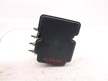 Load image into Gallery viewer, ABS ANTI-LOCK BRAKE PUMP Impreza XV Crosstek 2013 13 2014 14 - 968981