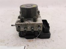 Load image into Gallery viewer, ABS ANTI-LOCK BRAKE PUMP Altima 2013 13 2014 14 2015 15 - 968983