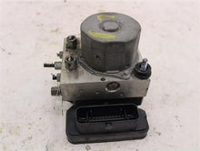 Load image into Gallery viewer, ABS ANTI-LOCK BRAKE PUMP Altima 2013 13 2014 14 2015 15 - 968983
