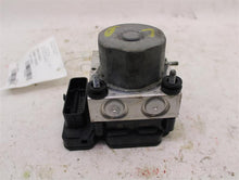 Load image into Gallery viewer, ABS ANTI-LOCK BRAKE PUMP Altima 2013 13 2014 14 2015 15 - 968983