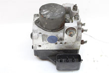 Load image into Gallery viewer, ABS PUMP Highlander 2001 01 2002 02 2003 03 - 968989
