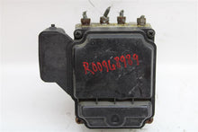 Load image into Gallery viewer, ABS PUMP Highlander 2001 01 2002 02 2003 03 - 968989