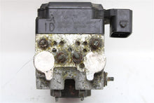 Load image into Gallery viewer, ABS PUMP Highlander 2001 01 2002 02 2003 03 - 968989