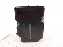 Load image into Gallery viewer, ABS PUMP Elantra 2011 11 2012 12 2013 13 1.8L Auto - 969010