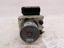 Load image into Gallery viewer, ABS PUMP Elantra 2011 11 2012 12 2013 13 1.8L Auto - 969010