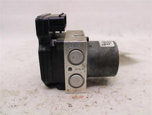 Load image into Gallery viewer, ABS PUMP Elantra 2011 11 2012 12 2013 13 1.8L Auto - 969010