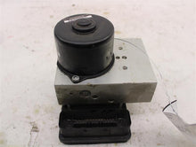Load image into Gallery viewer, ABS ANTI-LOCK BRAKE PUMP FX35 FX45 2006 06 2007 07 2008 08 - 969019