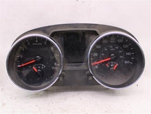 Load image into Gallery viewer, SPEEDOMETER CLUSTER Rogue 2012 12 2013 13 2014 14 2015 15 - 969028