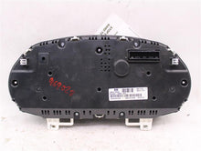 Load image into Gallery viewer, SPEEDOMETER CLUSTER Rogue 2012 12 2013 13 2014 14 2015 15 - 969028