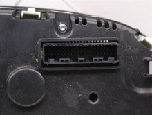 Load image into Gallery viewer, SPEEDOMETER CLUSTER Rogue 2012 12 2013 13 2014 14 2015 15 - 969028