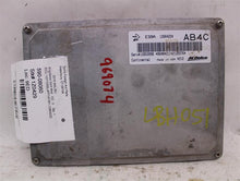 Load image into Gallery viewer, ECU ECM COMPUTER Enclave Lacrosse Regal Verano ATS CTS SRX XTS 13-16 - 969074