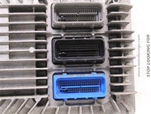 Load image into Gallery viewer, ECU ECM COMPUTER Enclave Lacrosse Regal Verano ATS CTS SRX XTS 13-16 - 969074