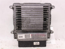 Load image into Gallery viewer, ECU ECM COMPUTER Elantra 2011 11 2012 12 2013 13 Auto - 969075