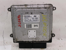 Load image into Gallery viewer, ECU ECM COMPUTER Elantra 2011 11 2012 12 2013 13 Auto - 969075