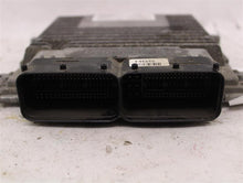 Load image into Gallery viewer, ECU ECM COMPUTER Sonata 2011 11 2012 12 2013 13 2014 14 - 969078