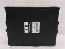 Load image into Gallery viewer, ECU ECM COMPUTER Subaru Legacy 2010 10 - 969082