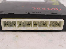 Load image into Gallery viewer, ECU ECM COMPUTER Subaru Legacy 2010 10 - 969082