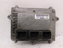 Load image into Gallery viewer, ECU ECM COMPUTER Honda Pilot 2006 06 2007 07 4x4 - 969104