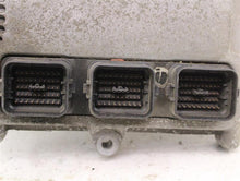 Load image into Gallery viewer, ECU ECM COMPUTER Honda Pilot 2006 06 2007 07 4x4 - 969104