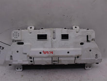 Load image into Gallery viewer, SPEEDOMETER CLUSTER Toyota Camry 2007 07 - 969178
